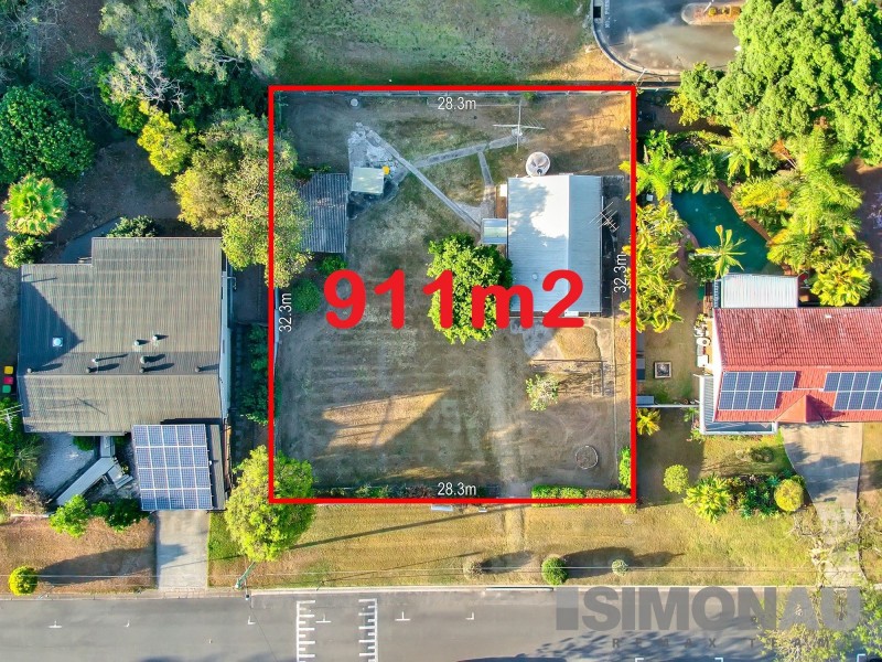 50 Lyon Avenue, Oxley QLD 4075