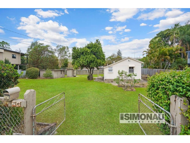 50 Lyon Avenue, Oxley QLD 4075