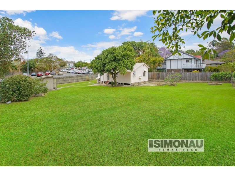 50 Lyon Avenue, Oxley QLD 4075