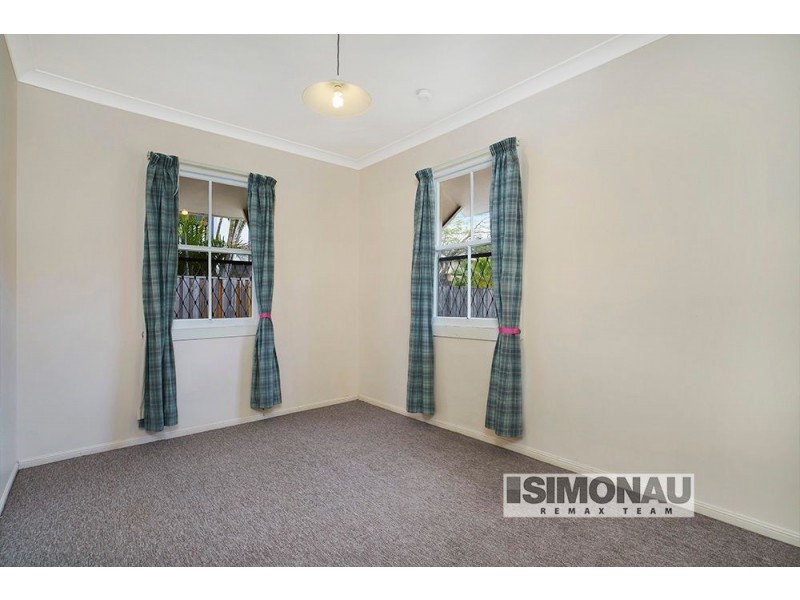 50 Lyon Avenue, Oxley QLD 4075