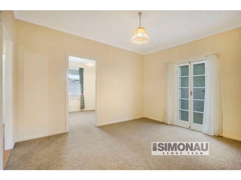 50 Lyon Avenue, Oxley QLD 4075