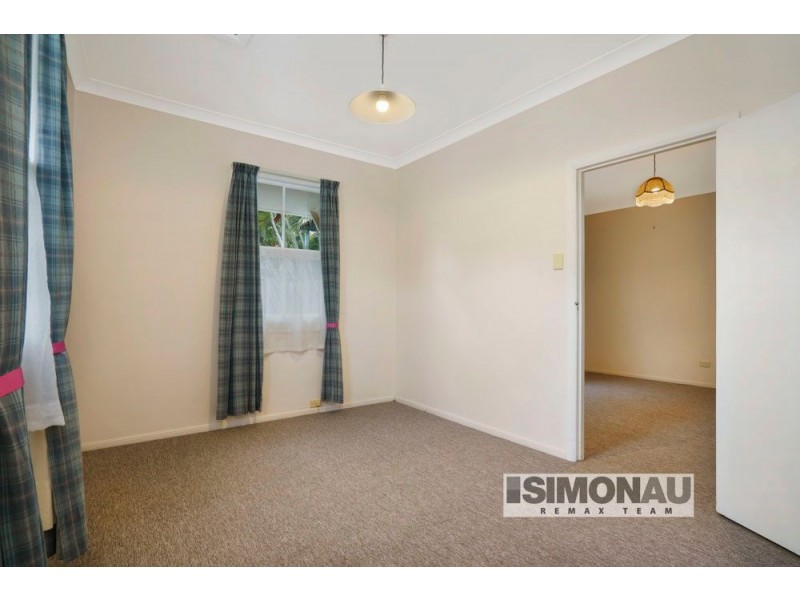 50 Lyon Avenue, Oxley QLD 4075