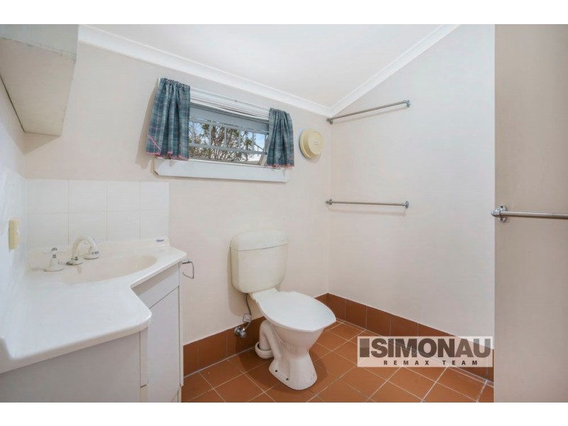 50 Lyon Avenue, Oxley QLD 4075