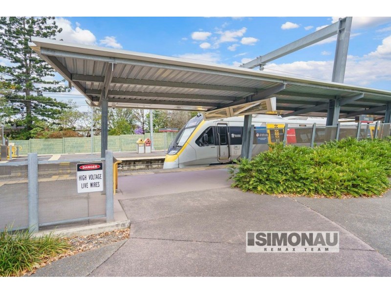 50 Lyon Avenue, Oxley QLD 4075