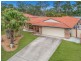 25 Harrision Cr, Forest Lake QLD 4078