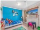25 Harrision Cr, Forest Lake QLD 4078