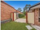 25 Harrision Cr, Forest Lake QLD 4078