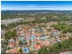 25 Harrision Cr, Forest Lake QLD 4078