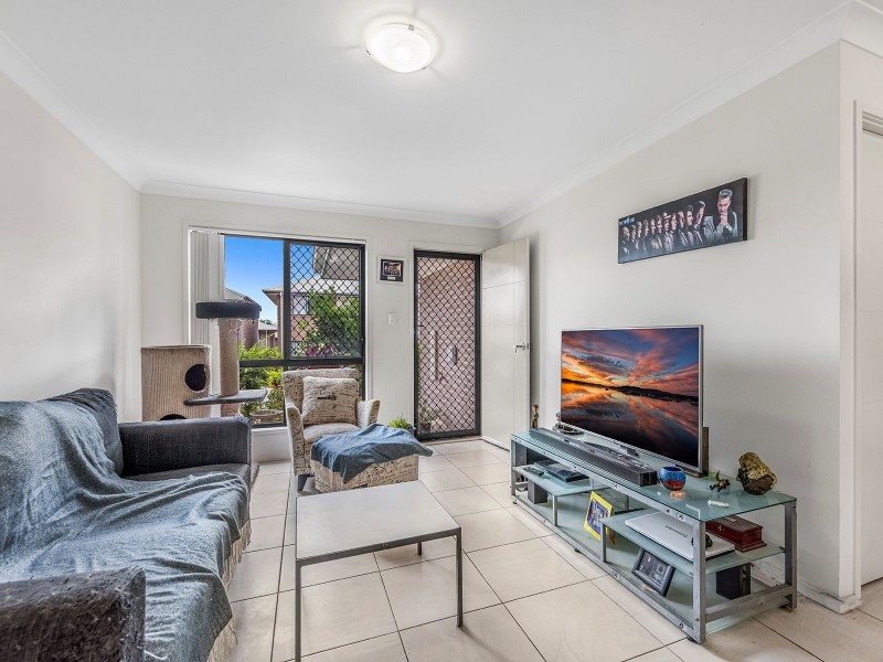 69/160 Bagnall St, Ellen Grove QLD 4078