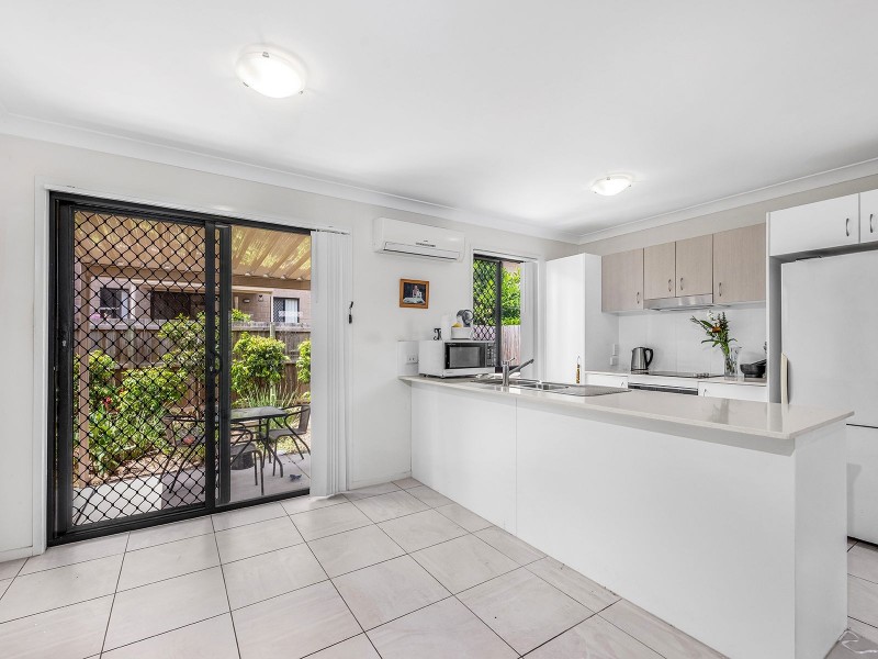 69/160 Bagnall St, Ellen Grove QLD 4078