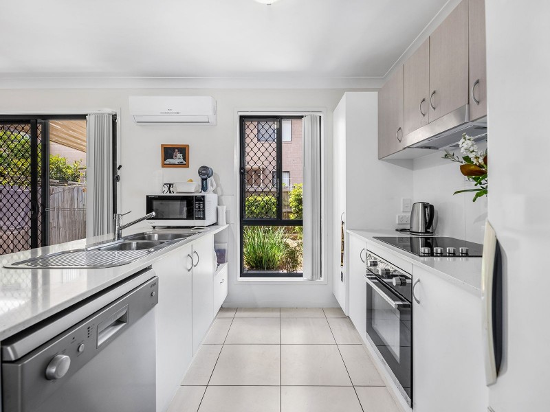 69/160 Bagnall St, Ellen Grove QLD 4078