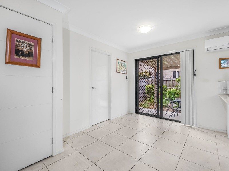 69/160 Bagnall St, Ellen Grove QLD 4078