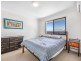 69/160 Bagnall St, Ellen Grove QLD 4078