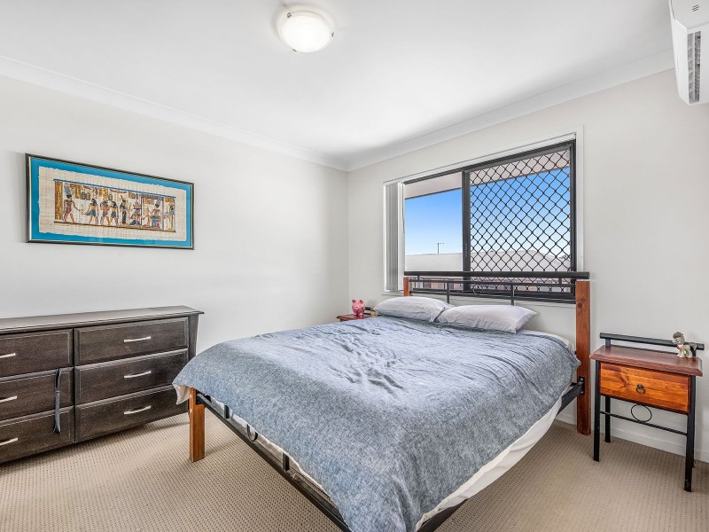 69/160 Bagnall St, Ellen Grove QLD 4078