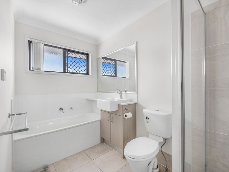 69/160 Bagnall St, Ellen Grove QLD 4078