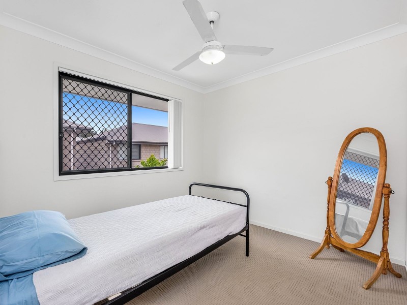 69/160 Bagnall St, Ellen Grove QLD 4078