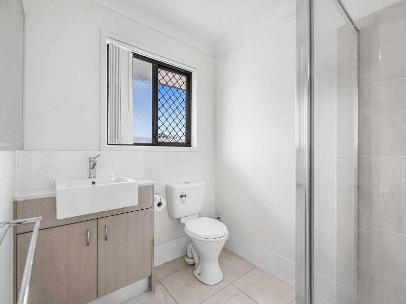 69/160 Bagnall St, Ellen Grove QLD 4078