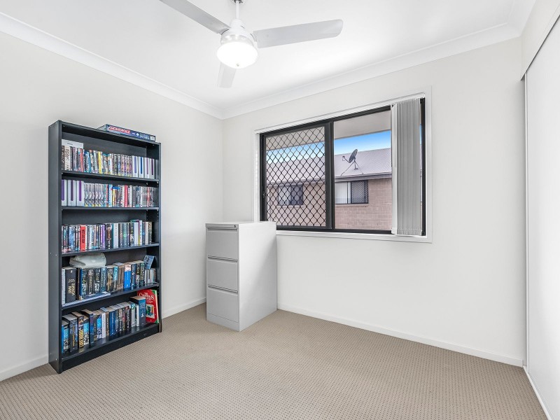 69/160 Bagnall St, Ellen Grove QLD 4078