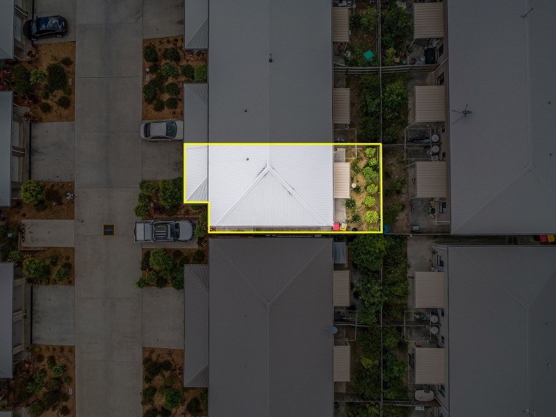 69/160 Bagnall St, Ellen Grove QLD 4078