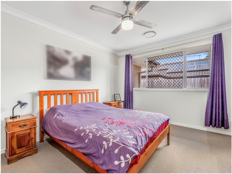 70 Giancarlo Cres, Doolandella QLD 4077