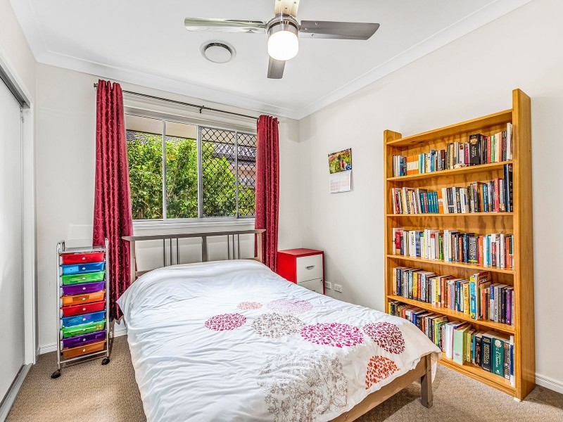 70 Giancarlo Cres, Doolandella QLD 4077