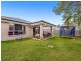 70 Giancarlo Cres, Doolandella QLD 4077