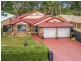 43 Clarendon Cct, Forest Lake QLD 4078