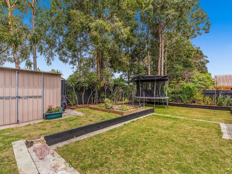 43 Clarendon Cct, Forest Lake QLD 4078