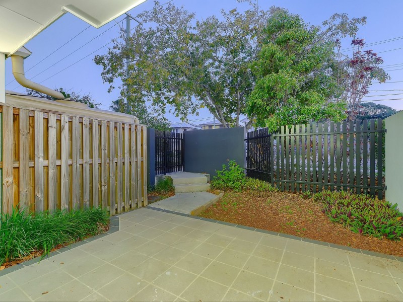 3/350 Musgrave Road, Coopers Plains QLD 4108