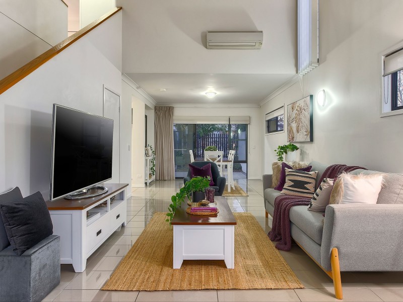 3/350 Musgrave Road, Coopers Plains QLD 4108