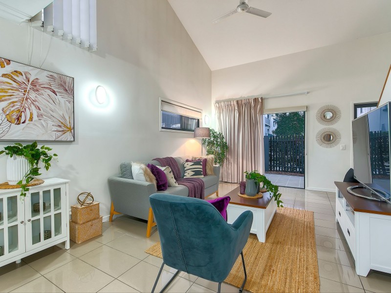 3/350 Musgrave Road, Coopers Plains QLD 4108