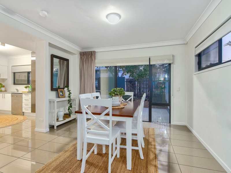 3/350 Musgrave Road, Coopers Plains QLD 4108