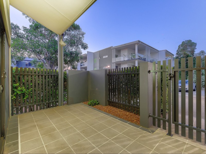 3/350 Musgrave Road, Coopers Plains QLD 4108