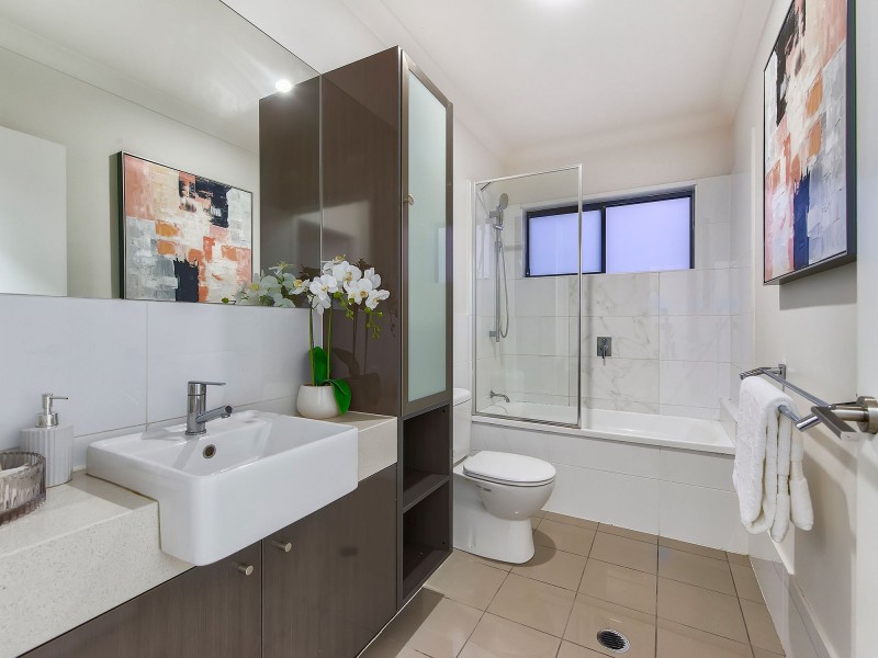 3/350 Musgrave Road, Coopers Plains QLD 4108