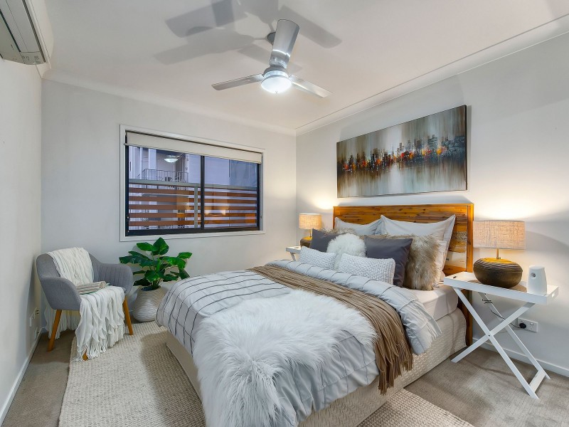 3/350 Musgrave Road, Coopers Plains QLD 4108