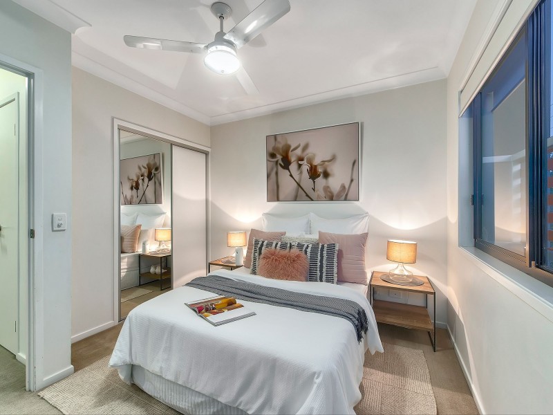 3/350 Musgrave Road, Coopers Plains QLD 4108