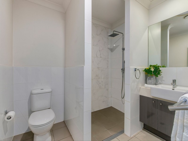 3/350 Musgrave Road, Coopers Plains QLD 4108