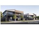 60 Lexton Street, Stretton QLD 4116