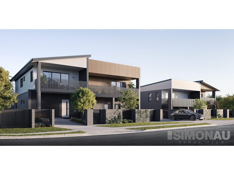60 Lexton Street, Stretton QLD 4116