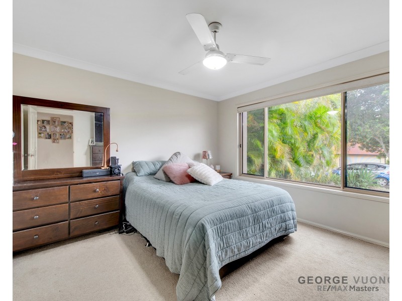 97 Jubilee Avenue, Forest Lake QLD 4078