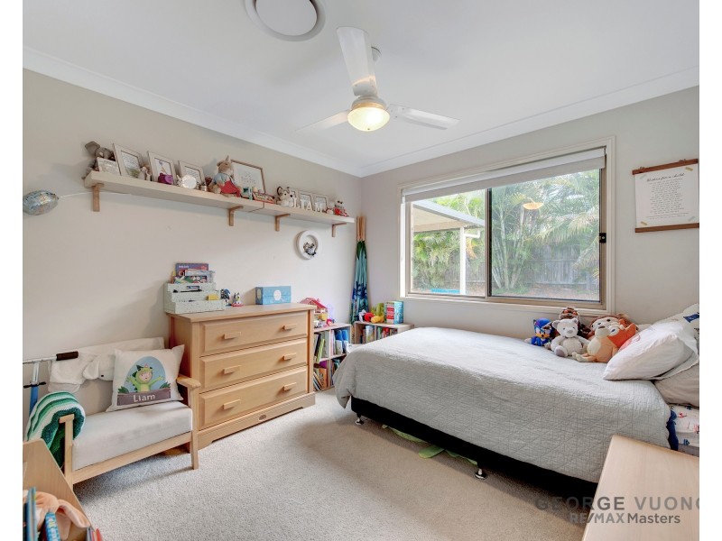 97 Jubilee Avenue, Forest Lake QLD 4078