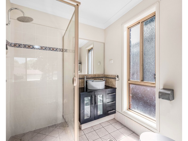 97 Jubilee Avenue, Forest Lake QLD 4078