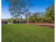 97 Jubilee Avenue, Forest Lake QLD 4078