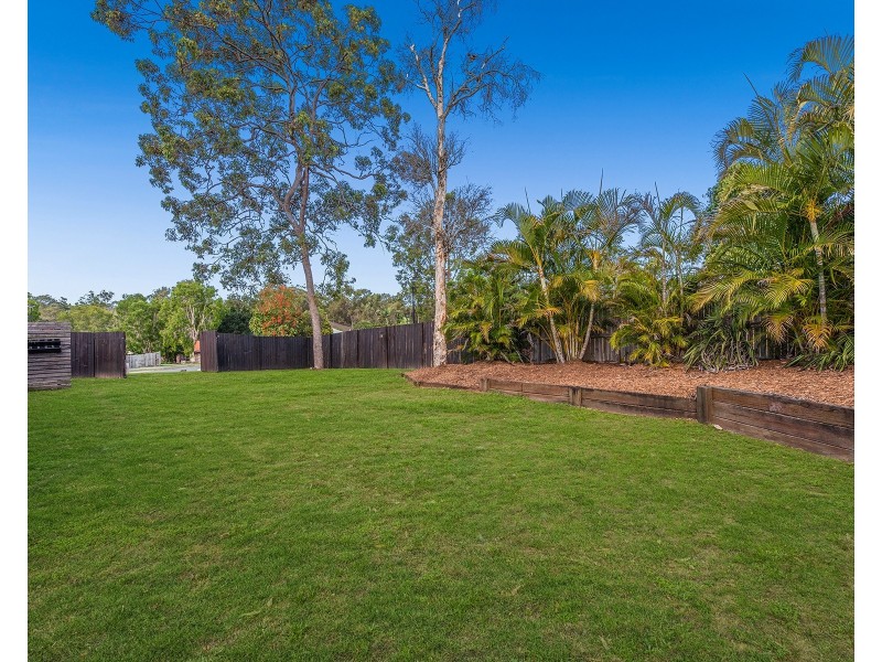 97 Jubilee Avenue, Forest Lake QLD 4078