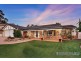 9 Pinecroft Close, Calamvale QLD 4116