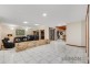 9 Pinecroft Close, Calamvale QLD 4116