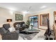9 Pinecroft Close, Calamvale QLD 4116