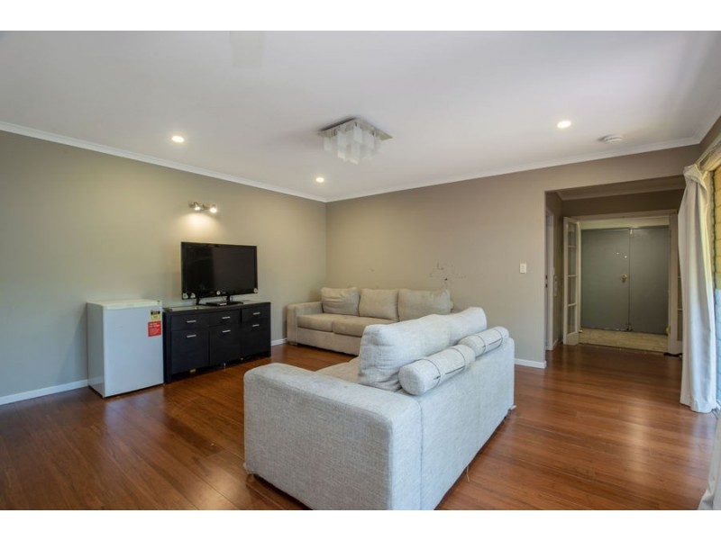 59 Silkwood street, Algester QLD 4115