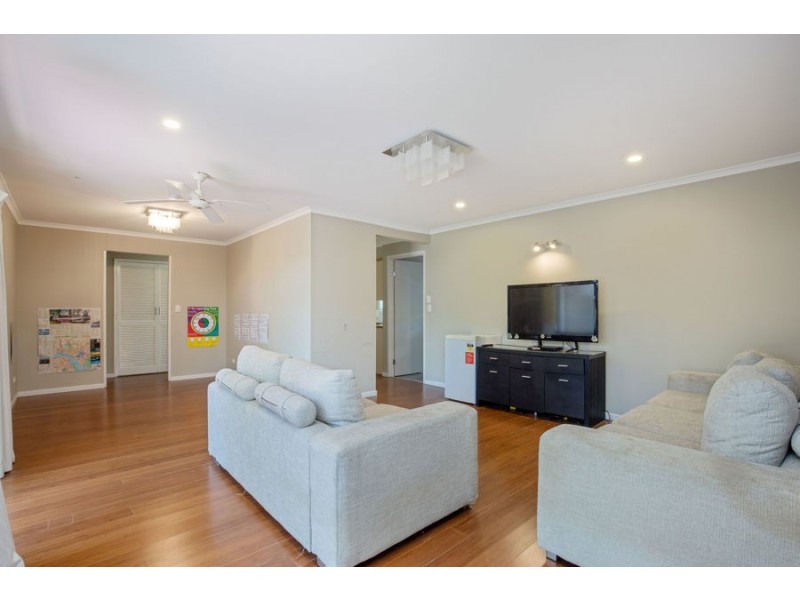 59 Silkwood street, Algester QLD 4115