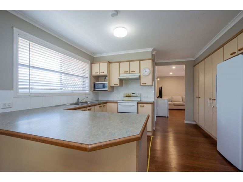 59 Silkwood street, Algester QLD 4115